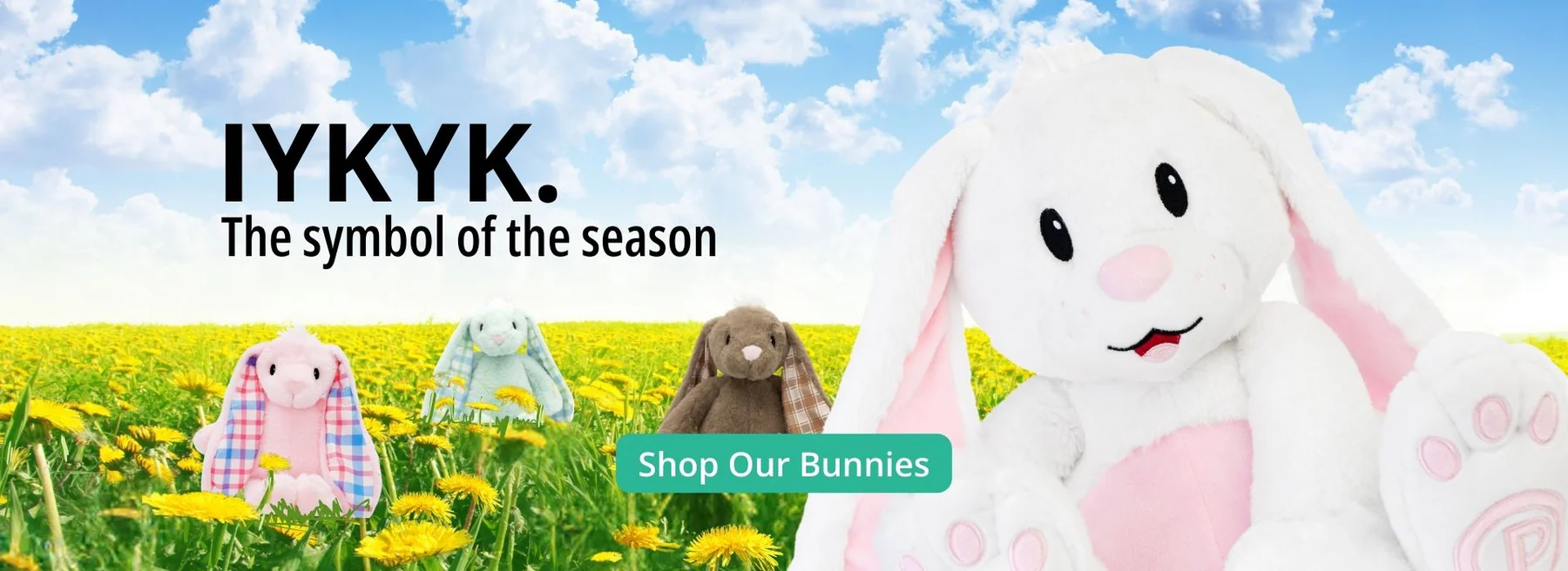 Your Ultimate Plushy Paradise Awaits