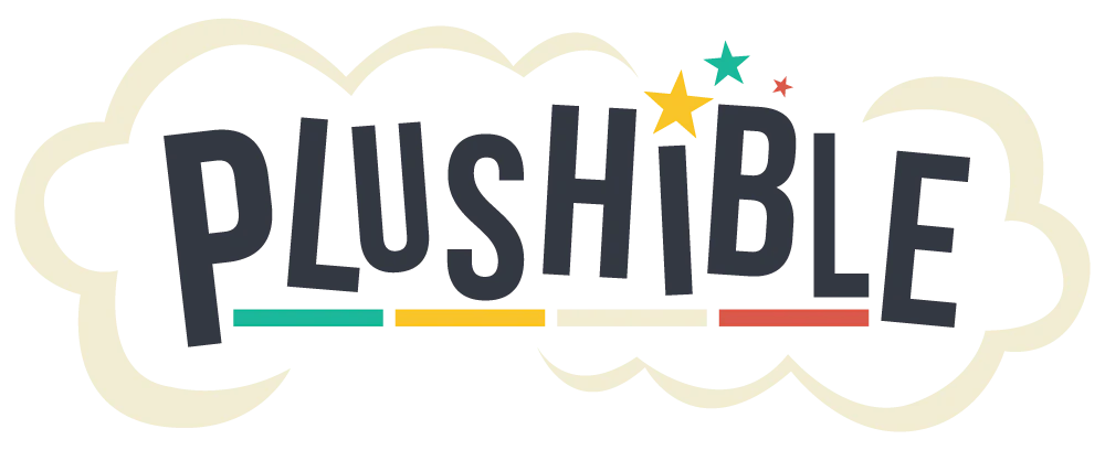 Plushible.com