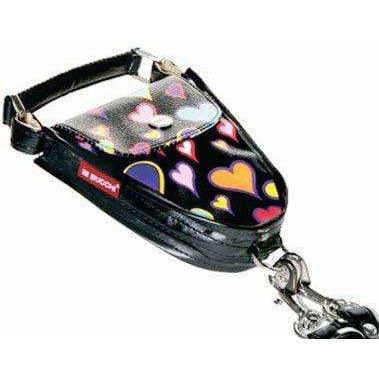 Bucchi Hold-All Dog Leash
